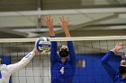 Women’s VB intersquad  Women’s Volleyball inter-squad match. : Women’s Volleyball, VB, inter squad, intersquad